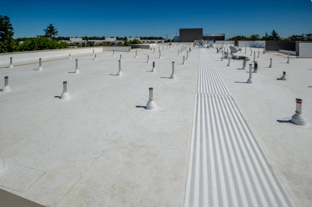 Best Roof Installation  in Home, WA